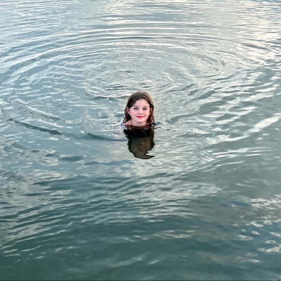 Meet your Posher, Pam - Picture 8 of 16